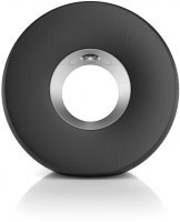 Philips DS3800W (DS3800W/10)